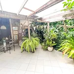 Wonder Villa, Close To The Main Strip Of Seminyak