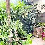 Wonder Villa, Close To The Main Strip Of Seminyak